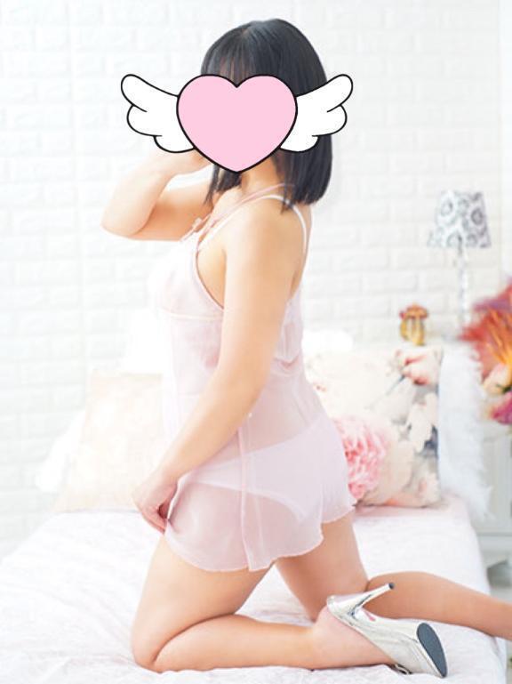 今後の予定です☺️