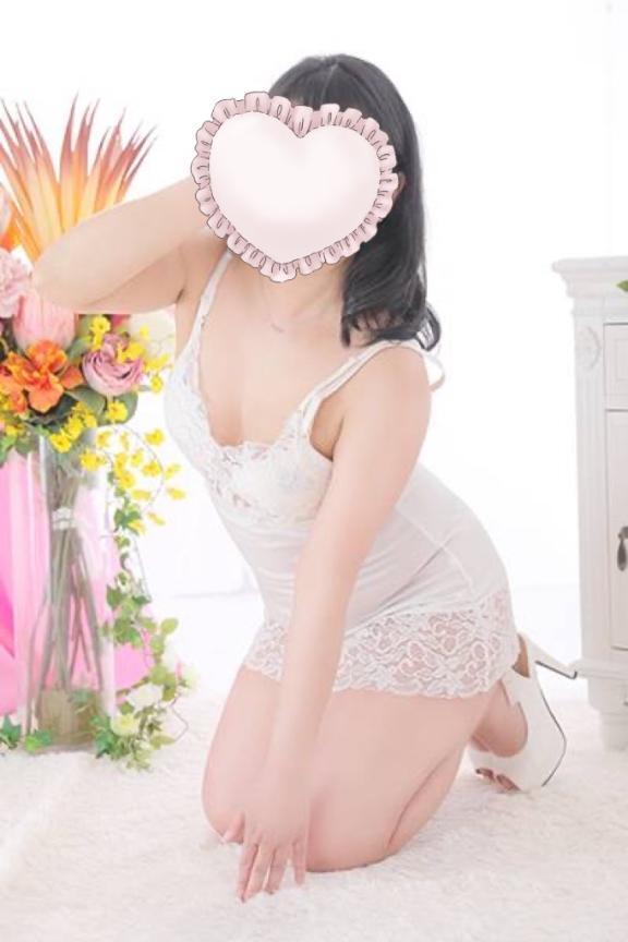 天職かも🛁｜写メ日記｜倉沢千春｜鶯谷 人妻デリヘル 東京ローズマリー