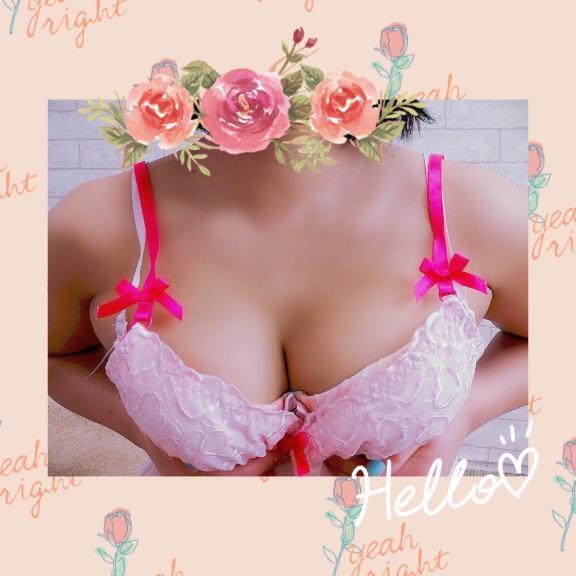 真夜中のちぃたいむ☕️｜写メ日記｜倉沢千春｜鶯谷 人妻デリヘル 東京ローズマリー