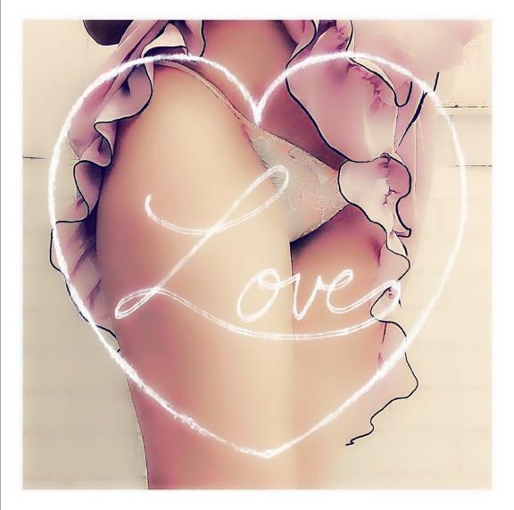 おはようございます😊