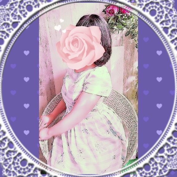 今日のランチは😋🍴💕