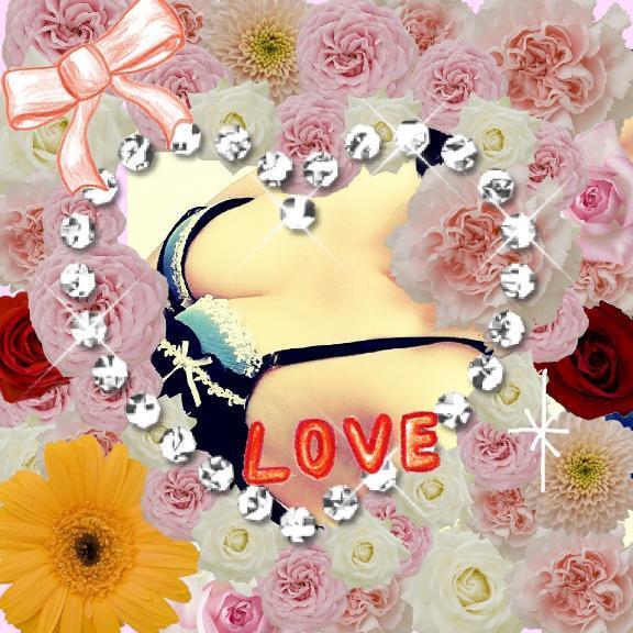 夢の中で💦|写メ日記|倉沢千春|鶯谷 人妻デリヘル 東京ローズマリー