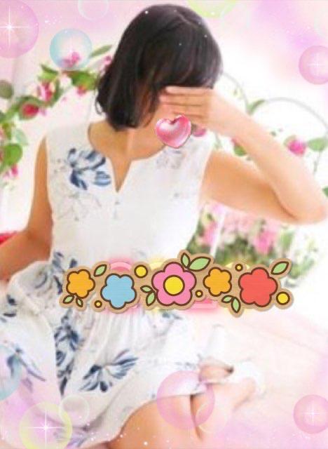 やっと春なのかしら🌸｜写メ日記｜倉沢千春｜鶯谷 人妻デリヘル 東京ローズマリー