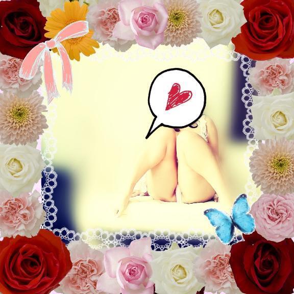 会いたいな❤️｜写メ日記｜倉沢千春｜鶯谷 人妻デリヘル 東京ローズマリー
