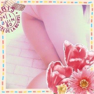 真夜中のちぃたいむ☕️