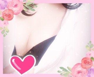 真夜中のちぃたいむ☕️｜写メ日記｜倉沢千春｜鶯谷 人妻デリヘル 東京ローズマリー