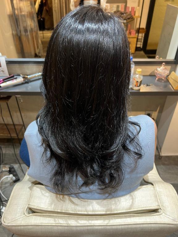 こんにちは☺️