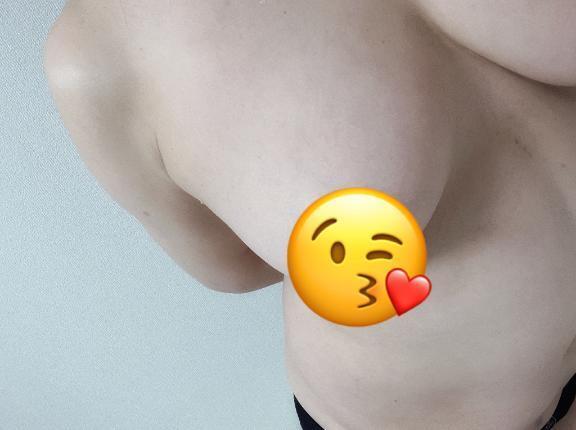 おはようございます＾＾｜写メ日記｜沢口真帆｜鶯谷 人妻デリヘル 東京ローズマリー