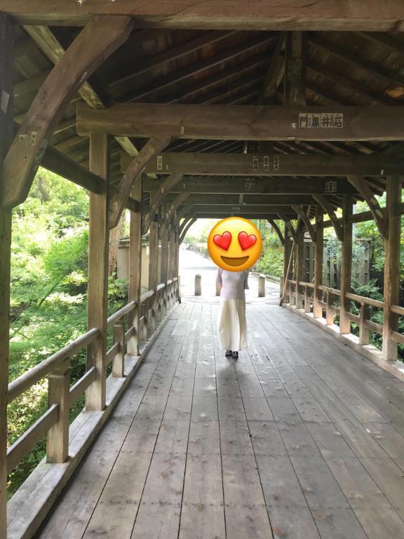 ありがとう🥰｜写メ日記｜沢口真帆｜鶯谷 人妻デリヘル 東京ローズマリー