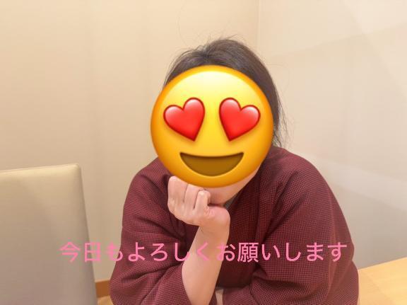 遅くなって💦｜写メ日記｜沢口真帆｜鶯谷 人妻デリヘル 東京ローズマリー