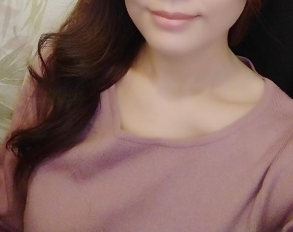 ありがとうございました🙂‍↕️｜写メ日記｜山瀬　響子｜鶯谷 人妻デリヘル 東京ローズマリー