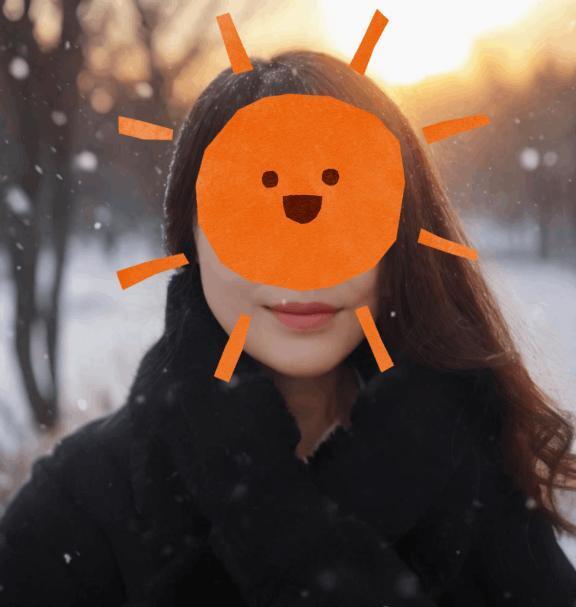 おめでとうございます🥳｜写メ日記｜山瀬　響子｜鶯谷 人妻デリヘル 東京ローズマリー