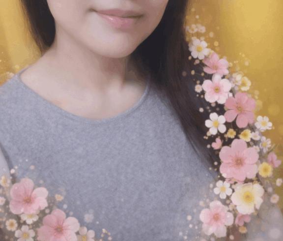 積雪0cm｜写メ日記｜山瀬　響子｜鶯谷 人妻デリヘル 東京ローズマリー