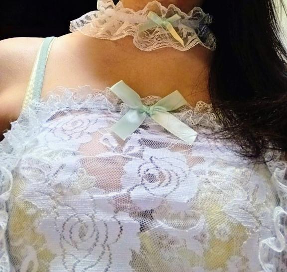 いつか🌸｜写メ日記｜山瀬　響子｜鶯谷 人妻デリヘル 東京ローズマリー