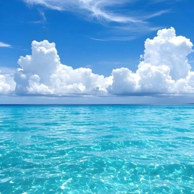 明日✨｜写メ日記｜新山えみ｜鶯谷 人妻デリヘル 東京ローズマリー