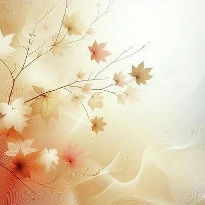 次回土曜日✨｜写メ日記｜新山えみ｜鶯谷 人妻デリヘル 東京ローズマリー