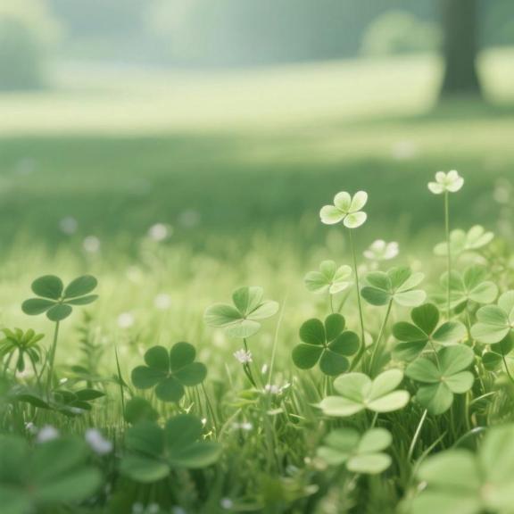 出勤しました✨｜写メ日記｜新山えみ｜鶯谷 人妻デリヘル 東京ローズマリー