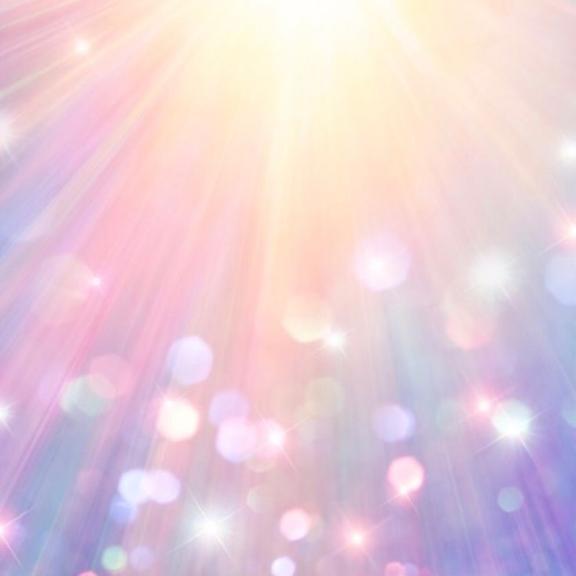 明日✨｜写メ日記｜新山えみ｜鶯谷 人妻デリヘル 東京ローズマリー