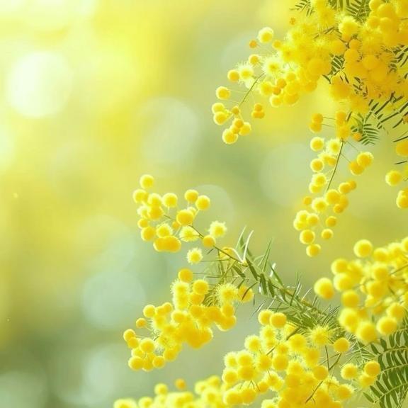 本日出勤✨｜写メ日記｜新山えみ｜鶯谷 人妻デリヘル 東京ローズマリー