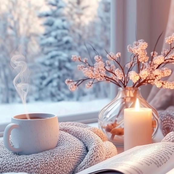 今週の出勤✨｜写メ日記｜新山えみ｜鶯谷 人妻デリヘル 東京ローズマリー