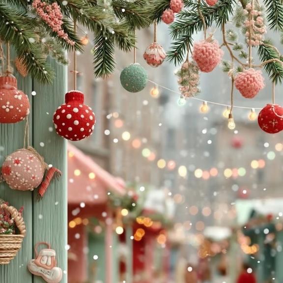 今年も皆さんありがとう💓｜写メ日記｜新山えみ｜鶯谷 人妻デリヘル 東京ローズマリー