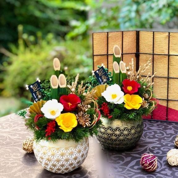 よろしくお願いします✨｜写メ日記｜新山えみ｜鶯谷 人妻デリヘル 東京ローズマリー