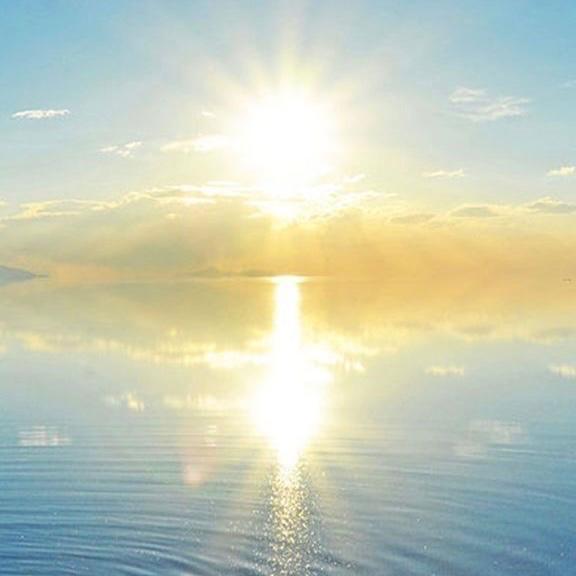 お久しぶりです✨｜写メ日記｜新山えみ｜鶯谷 人妻デリヘル 東京ローズマリー