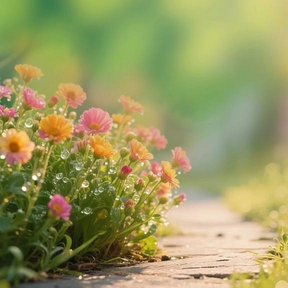 ぽかぽか💕｜写メ日記｜新山えみ｜鶯谷 人妻デリヘル 東京ローズマリー