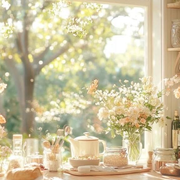 ブラック●●派です🖤｜写メ日記｜新山えみ｜鶯谷 人妻デリヘル 東京ローズマリー