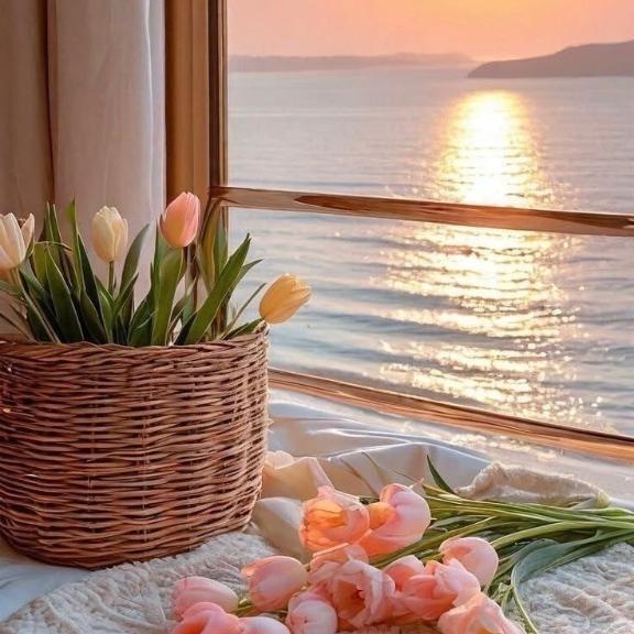 ありがとう✨｜写メ日記｜新山えみ｜鶯谷 人妻デリヘル 東京ローズマリー