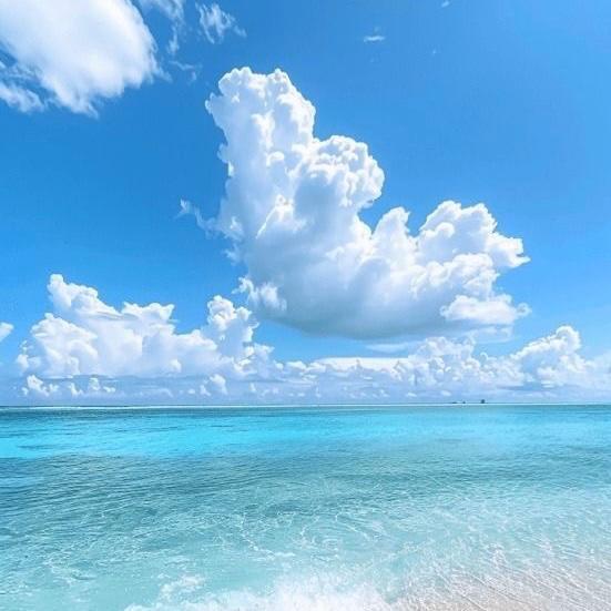 ハマってるもの✨｜写メ日記｜新山えみ｜鶯谷 人妻デリヘル 東京ローズマリー