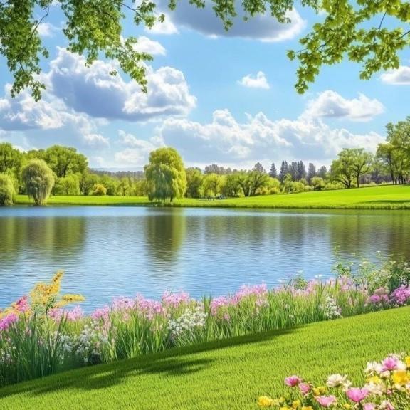 次回の出勤✨｜写メ日記｜新山えみ｜鶯谷 人妻デリヘル 東京ローズマリー