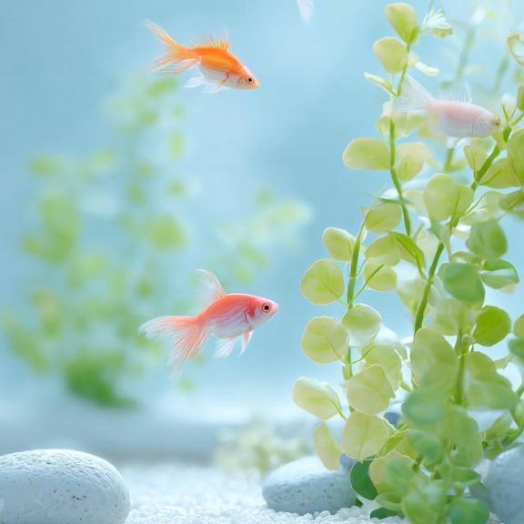次回の出勤✨｜写メ日記｜新山えみ｜鶯谷 人妻デリヘル 東京ローズマリー