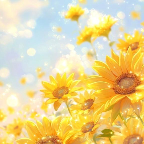 昨日もありがとう💕｜写メ日記｜新山えみ｜鶯谷 人妻デリヘル 東京ローズマリー