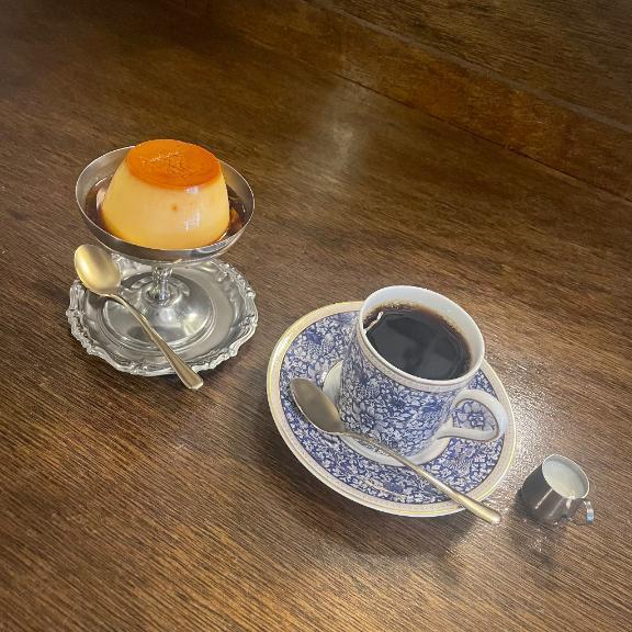 久々に
