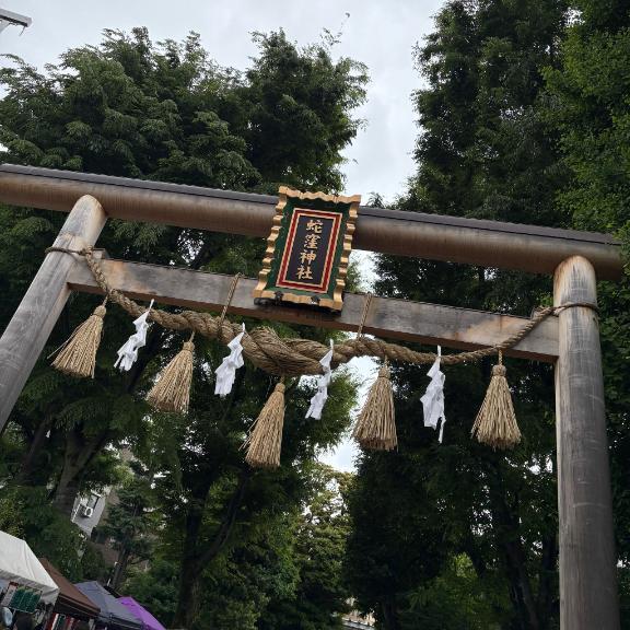 ５月｜写メ日記｜今井　真奈美｜鶯谷 人妻デリヘル 東京ローズマリー