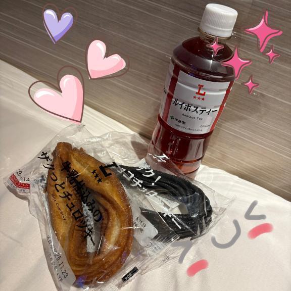 ご馳走様でした｜写メ日記｜今井　真奈美｜鶯谷 人妻デリヘル 東京ローズマリー