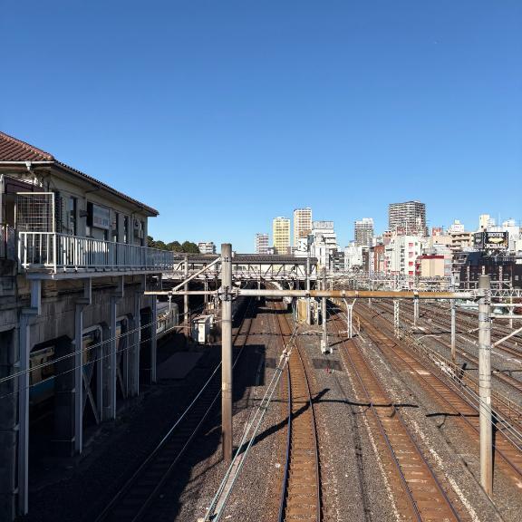 おはようございます｜写メ日記｜今井　真奈美｜鶯谷 人妻デリヘル 東京ローズマリー