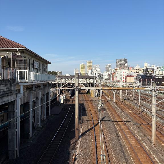 おはようございます｜写メ日記｜今井　真奈美｜鶯谷 人妻デリヘル 東京ローズマリー