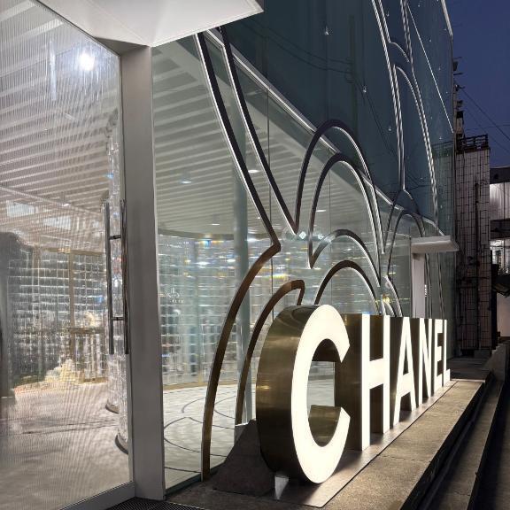 またもや｜写メ日記｜今井　真奈美｜鶯谷 人妻デリヘル 東京ローズマリー