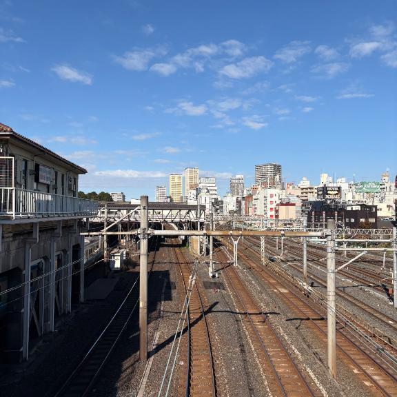 おはようございます｜写メ日記｜今井　真奈美｜鶯谷 人妻デリヘル 東京ローズマリー