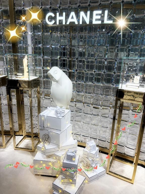 そう言えば｜写メ日記｜今井　真奈美｜鶯谷 人妻デリヘル 東京ローズマリー