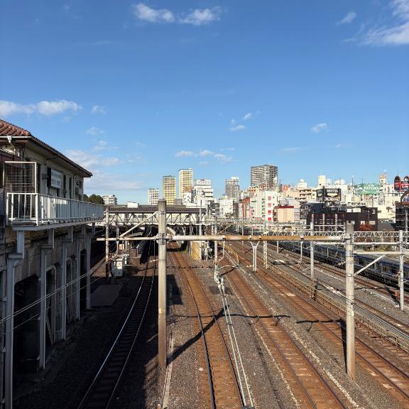 おはようございます｜写メ日記｜今井　真奈美｜鶯谷 人妻デリヘル 東京ローズマリー