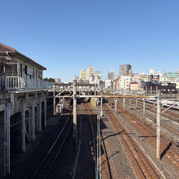 おはようございます｜写メ日記｜今井　真奈美｜鶯谷 人妻デリヘル 東京ローズマリー