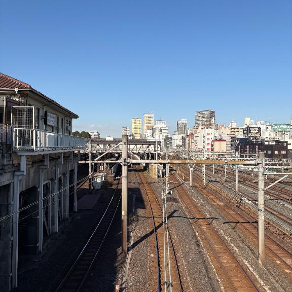 おはようございます｜写メ日記｜今井　真奈美｜鶯谷 人妻デリヘル 東京ローズマリー