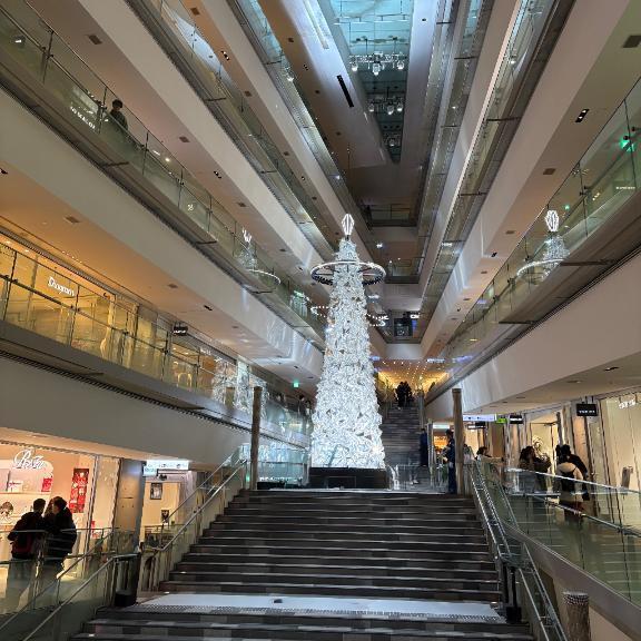 年末感｜写メ日記｜今井　真奈美｜鶯谷 人妻デリヘル 東京ローズマリー