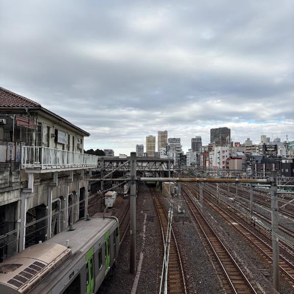 こんにちは｜写メ日記｜今井　真奈美｜鶯谷 人妻デリヘル 東京ローズマリー