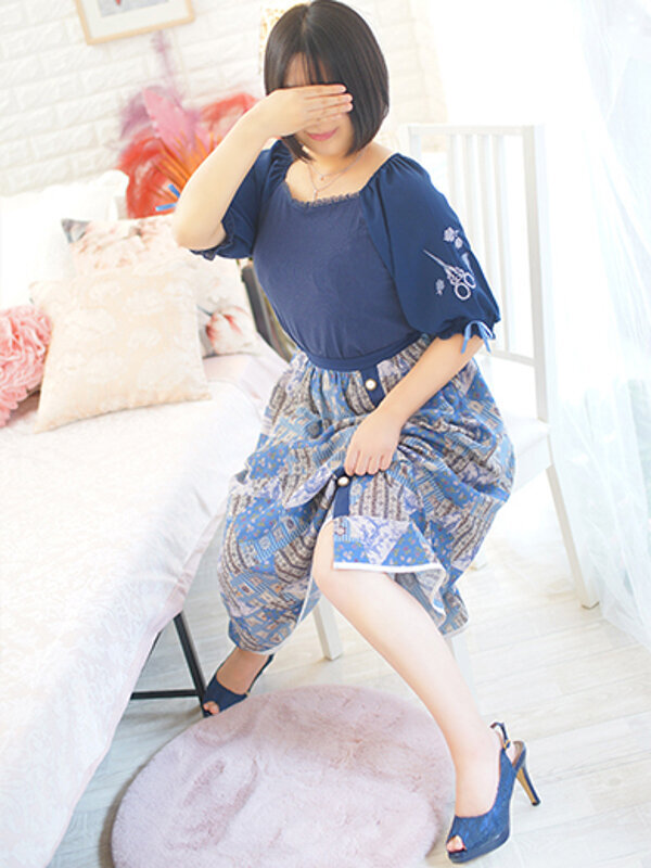 Photo8