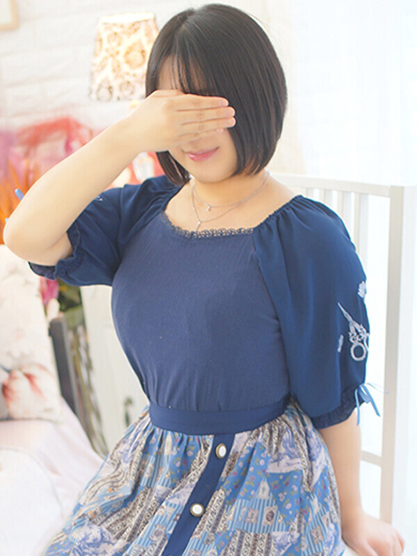 Photo9
