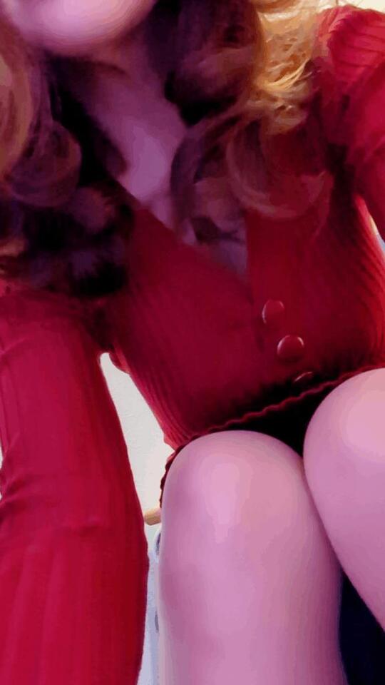 陽射しあり！｜写メ日記｜青山　あき子｜鶯谷 人妻デリヘル 東京ローズマリー